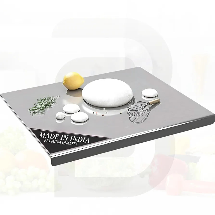 KOM-SS CHAPPING BOARD MEDIUM KOM-SS CHAPPING BOARD MEDIUM